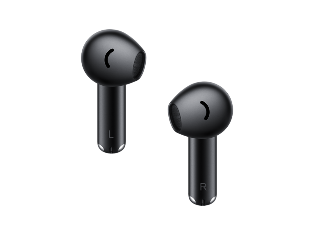 Huawei Freebuds SE 2 Wireless Earbuds Huawei Freebuds SE 2 Wireless Earbuds